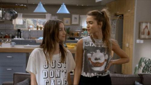 La Familia Season 1 Episode 14 - Episode 14