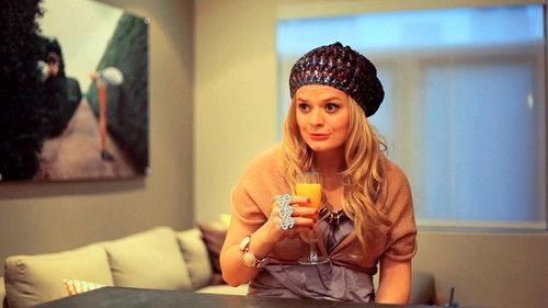 Very Mary-Kate Season 2 Episode 12 - Fired