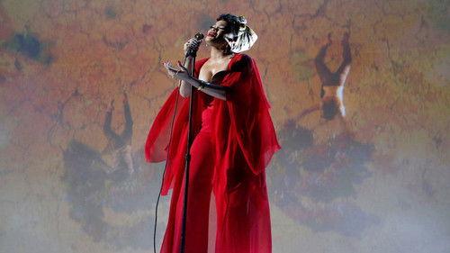 America's Got Talent Season 11 Episode 21 - Semifinals Results 2