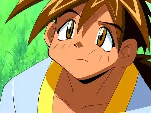 Saber Marionette J Season 2 Episode 3 - PHASE 03: Daddy is Coming! Daddy is Coming!