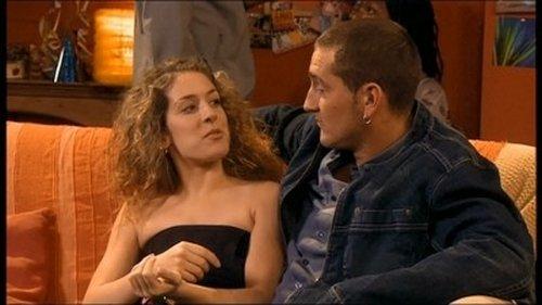 Two Pints of Lager and a Packet of Crisps Season 4 Episode 5 - Purgatory