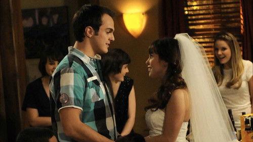 Yamaska Season 1 Episode 21 - Episode 21