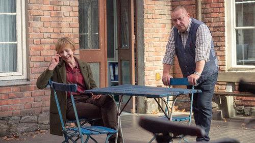 SOKO Wismar Season 15 Episode 21 - Episode 21