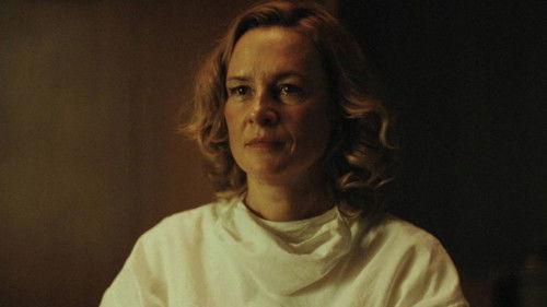 Variola Vera Season 1 Episode 6 - Episode 6