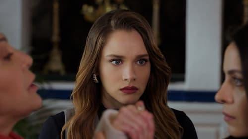 Boundless Love Season 1 Episode 23 - Episode 23