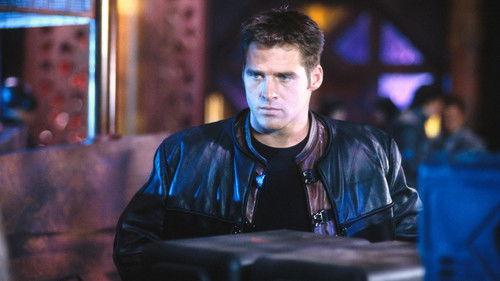 undefined Season 2 Episode 19 - Liars, Guns and Money - A Not So Simple Plan (1)