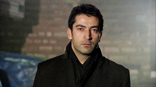 Ezel Season 2 Episode 9 - Episode 9