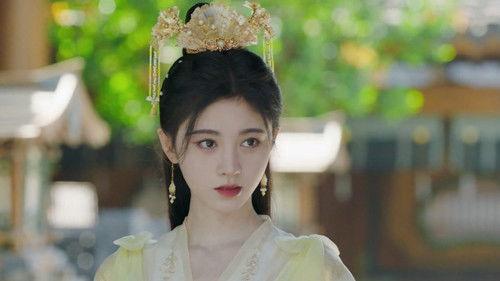 Rebirth For You Season 1 Episode 20 - Episode 20