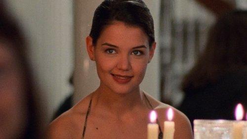 Dawson's Creek Season 3 Episode 17 - Cinderella Story