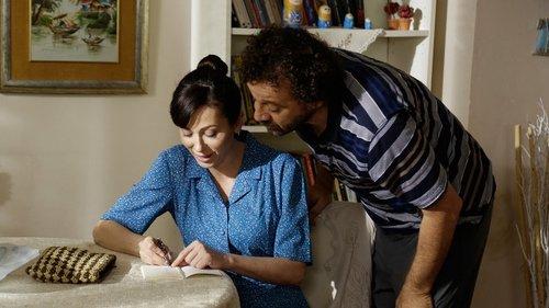 Our Story Season 1 Episode 3 - Episode 3