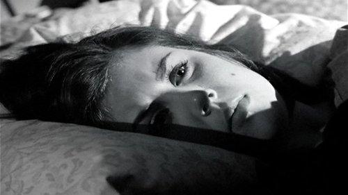 undefined Season 7 Episode 20 - With This Ring