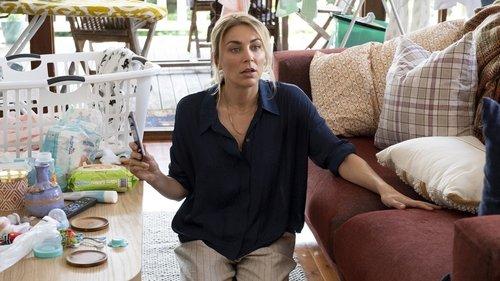 Amazing Grace Season 1 Episode 2 - Episode 2