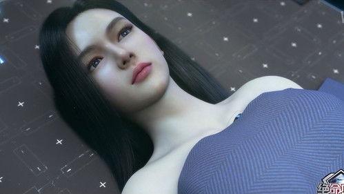 Deadly Response Season 1 Episode 1 - Episode 1