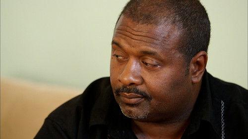 Preachers' Daughters Season 1 Episode 2 - Lead Us Not Into Temptation