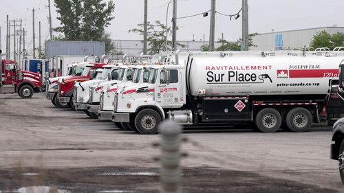 La facture Season 29 Episode 16 - Episode 16