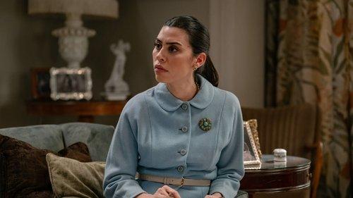 Dreams of Freedom Season 1 Episode 26 - Episode 26