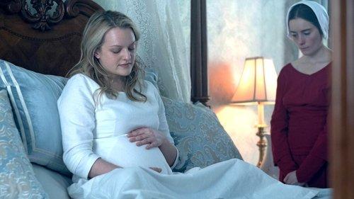 undefined Season 2 Episode 10 - The Last Ceremony