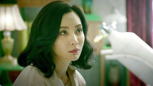 Peace Hotel Season 1 Episode 12 - Episode 12