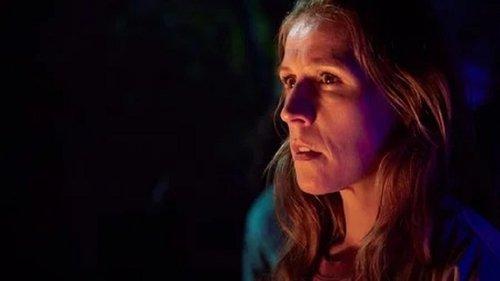 Scene of the Crime Season 53 Episode 21 - Living in the Shadows