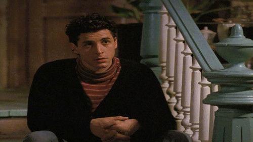 thirtysomething Season 3 Episode 15 - Fathers and Lovers