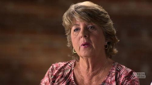 Dateline: Secrets Uncovered Season 10 Episode 51 - Secrets in the Smoky Mountains