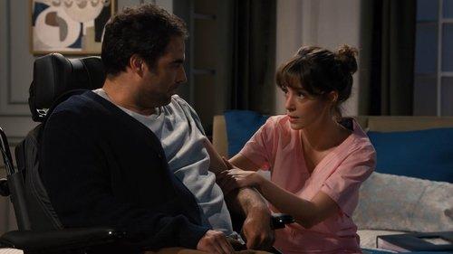 Broken Promise Season 1 Episode 14 - Episode 14