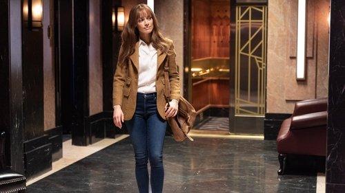 undefined Season 1 Episode 12 - Take Your Choice