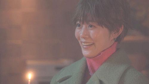 Tall Order Season 1 Episode 6 - Episode 6