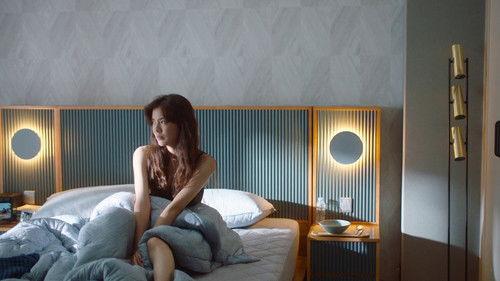 Work Later, Drink Now Season 1 Episode 10 - Talk After Drunkenness