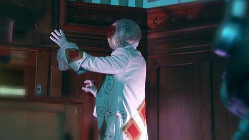 Background image for Aeolian