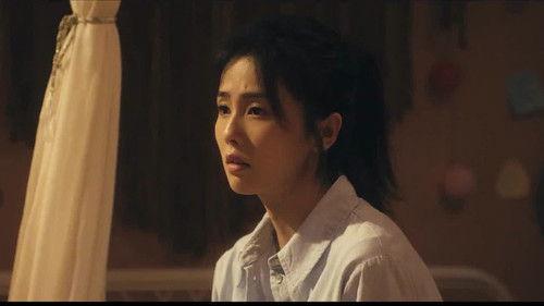 Northward Season 1 Episode 24 - Episode 24