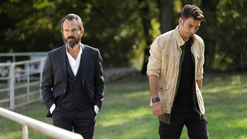 Ramo Season 2 Episode 4 - Episode 4