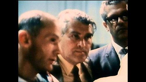 Was ist Was TV Season 1 Episode 7 - Moon and Cosmos