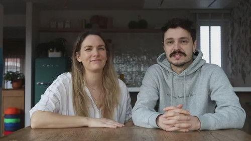 Blind Gekocht: Jaren Later Season 1 Episode 3 - Episode 3