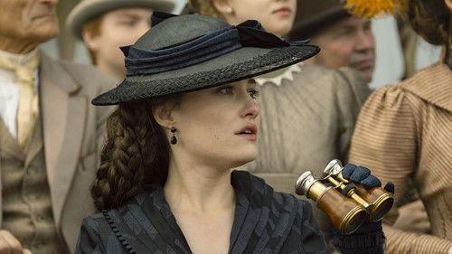 Sisi Season 4 Episode 3 - Episode 3