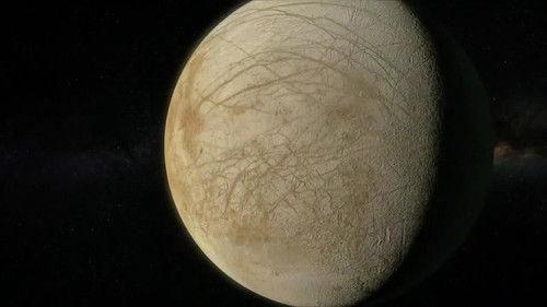 Space's Deepest Secrets Season 4 Episode 4 - Journey to Alien Earths