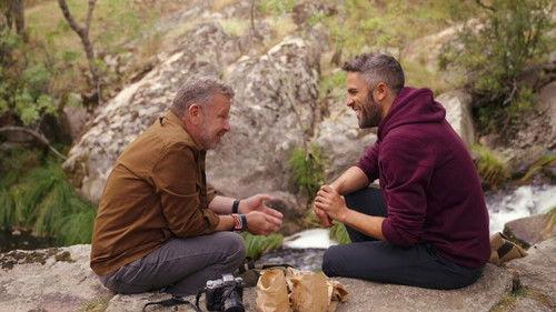 Fuera del mapa Season 1 Episode 11 - Episode 11