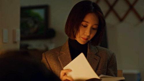 Possessed Season 1 Episode 8 - Episode 8