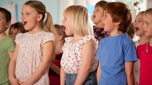 Casper and Emma Season 1 Episode 2 - Episode 2