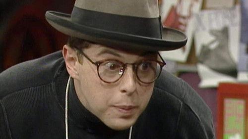 Radio Enfer Season 2 Episode 16 - La classe neige