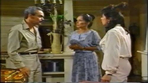 Santa Barbara Season 1 Episode 51 - Episode 51