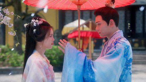 Love You Seven Times Season 1 Episode 38 - Episode 38