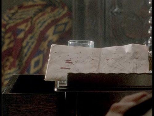 Agatha Christie's Poirot Season 6 Episode 1 - Hercule Poirot's Christmas