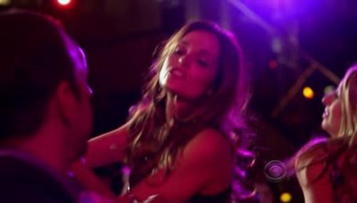 Blue Bloods Season 1 Episode 10 - After Hours