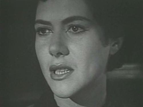 Sherlock Holmes Season 1 Episode 16 - The Case of the Greystone Inscription