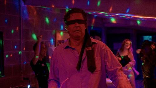 Assisen Season 1 Episode 5 - Episode 5