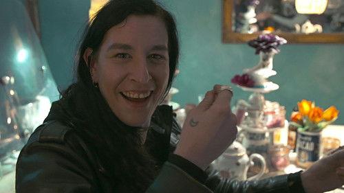 Night Crawlers Season 3 Episode 5 - 's Hertogenbosch