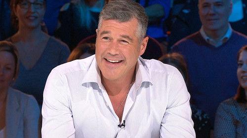 Les Enfants de la télé Season 9 Episode 11 - Episode 11