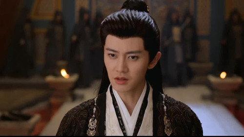 Fate Chooses You Season 1 Episode 11 - Episode 11