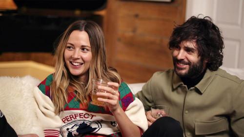 Phil s'invite Season 2 Episode 18 - Episode 18